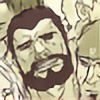 Crimsondesire96's avatar