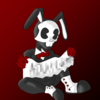 CrimsonDigitsPlus's avatar