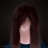 CrimsonDisorder's avatar