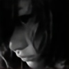 crimsondoll016's avatar