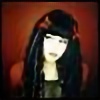 CrimsonDoor's avatar