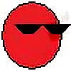 CrimsonDot85's avatar