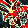 CrimsonDragon01's avatar