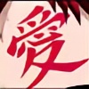crimsondragon12's avatar