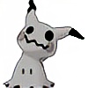 crimsondragon874's avatar