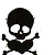 crimsondragonlily's avatar