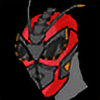 CrimsonDrifter's avatar