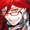 CrimsonDyedSilk's avatar