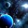 CrimsonEon's avatar