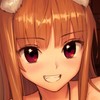 CrimsonEST's avatar