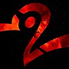 CrimsonEyedFox's avatar