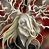 CrimsonEyetooth's avatar