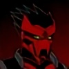 CrimsonFace's avatar