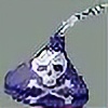 CrimsonFae's avatar