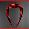 CrimsonfangPro's avatar