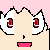 CrimsonFangs626's avatar