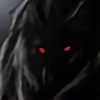 CrimsonFangX666's avatar