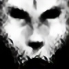 CrimsonFantoma's avatar