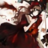 CrimsonFated's avatar