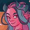 crimsonfelis's avatar