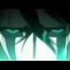 Crimsonfire665's avatar