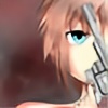 CrimsonFireflies's avatar