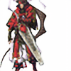 CrimsonFireSeal's avatar