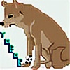 CrimsonFireWolf's avatar
