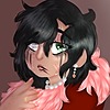 crimsonfkr44's avatar