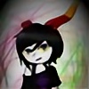 CrimsonFlameThrower's avatar