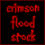 CrimsonFlood's avatar