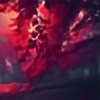 CrimsonFlowerGirl's avatar
