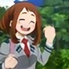 CrimsonFlowerHaru's avatar