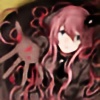 CrimsonFlowerViolete's avatar