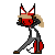 CrimsonFox36's avatar