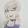 CrimsonFox43's avatar