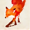 CrimsonFoxArt's avatar