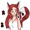 Crimsonfoxgamer's avatar