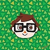 CrimsonFrank's avatar