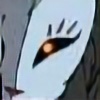 CrimsonFur's avatar