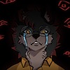 CrimsonFurro's avatar