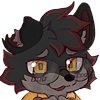 CrimsonFurro's avatar