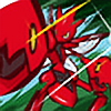 CrimsonGamez's avatar