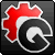 CrimsonGear's avatar