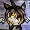 CrimsonGemBloodyonyx's avatar