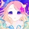 CrimsonGemini7's avatar