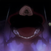 CrimsonGensect's avatar