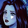 CrimsonGlaized's avatar