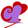 CrimsonGlow's avatar