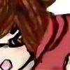 CrimsonGoddessGhani's avatar
